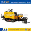 XCMG official manufacturer XZ320D Horizontal Directional Drilling Rig